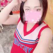 ヒメ日記 2025/09/22 20:50 投稿 ふたば 丸妻 新横浜店