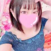 ヒメ日記 2025/09/23 10:48 投稿 ふたば 丸妻 新横浜店