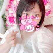 ヒメ日記 2025/09/23 14:32 投稿 ふたば 丸妻 新横浜店