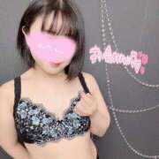 ふたば お礼日記💌また会えるの楽しみにしてます︎💕︎︎ 丸妻 新横浜店