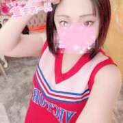 ヒメ日記 2025/12/13 16:32 投稿 ふたば 丸妻 新横浜店