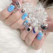 ヒメ日記 2025/12/14 15:50 投稿 ふたば 丸妻 新横浜店