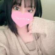 ヒメ日記 2025/12/15 09:41 投稿 ふたば 丸妻 新横浜店