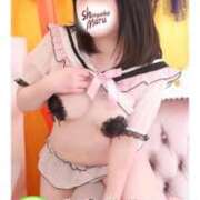 ヒメ日記 2025/12/15 16:42 投稿 ふたば 丸妻 新横浜店