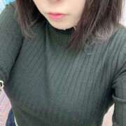 ヒメ日記 2025/12/15 23:03 投稿 ふたば 丸妻 新横浜店