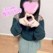 ヒメ日記 2025/12/16 16:16 投稿 ふたば 丸妻 新横浜店