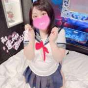 ヒメ日記 2025/12/16 17:53 投稿 ふたば 丸妻 新横浜店