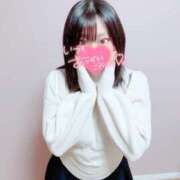 ヒメ日記 2025/12/17 14:03 投稿 ふたば 丸妻 新横浜店