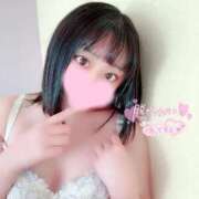 ヒメ日記 2025/12/20 13:40 投稿 ふたば 丸妻 新横浜店