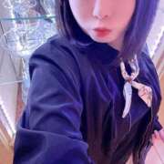 ヒメ日記 2025/12/20 18:56 投稿 ふたば 丸妻 新横浜店