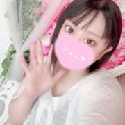 ヒメ日記 2025/12/20 20:40 投稿 ふたば 丸妻 新横浜店