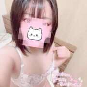 ヒメ日記 2025/12/22 11:28 投稿 ふたば 丸妻 新横浜店