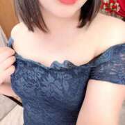 ヒメ日記 2025/12/22 18:31 投稿 ふたば 丸妻 新横浜店