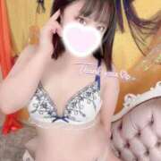 ヒメ日記 2025/12/23 18:29 投稿 ふたば 丸妻 新横浜店