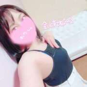 ふたば みんなに会えるまであと1週間くらい💕 丸妻 新横浜店