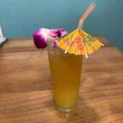 ヒメ日記 2026/04/19 15:38 投稿 ふたば 丸妻 新横浜店