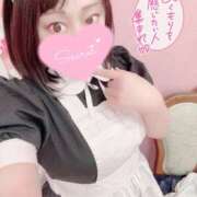 ヒメ日記 2026/04/20 12:49 投稿 ふたば 丸妻 新横浜店