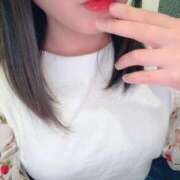 ヒメ日記 2026/04/21 21:28 投稿 ふたば 丸妻 新横浜店