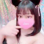 ヒメ日記 2026/04/23 12:27 投稿 ふたば 丸妻 新横浜店