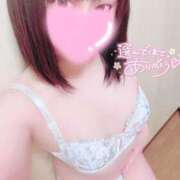 ヒメ日記 2026/04/27 19:18 投稿 ふたば 丸妻 新横浜店