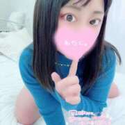ヒメ日記 2026/04/28 18:08 投稿 ふたば 丸妻 新横浜店