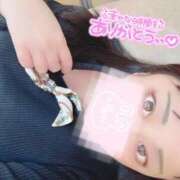 ヒメ日記 2026/04/30 13:58 投稿 ふたば 丸妻 新横浜店