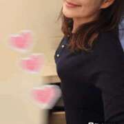 あん 到着✈✈✈✈ 出会い系人妻ネットワーク札幌駅～大通り・すすきの編