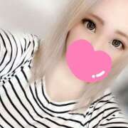 ヒメ日記 2025/05/05 16:34 投稿 るな ふわふわコレクション