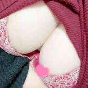 ヒメ日記 2025/05/30 20:22 投稿 るな ふわふわコレクション