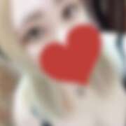 ヒメ日記 2025/06/14 17:26 投稿 るな ふわふわコレクション