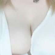 ヒメ日記 2025/06/19 18:18 投稿 るな ふわふわコレクション