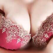 ヒメ日記 2025/07/18 23:34 投稿 るな ふわふわコレクション