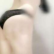 ヒメ日記 2025/08/01 19:44 投稿 るな ふわふわコレクション