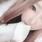 ヒメ日記 2026/02/23 15:17 投稿 るな ふわふわコレクション