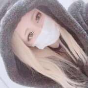 ヒメ日記 2026/03/03 15:44 投稿 るな ふわふわコレクション