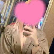 ヒメ日記 2026/03/03 23:59 投稿 るな ふわふわコレクション