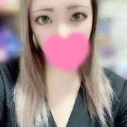 ヒメ日記 2026/03/17 18:04 投稿 るな ふわふわコレクション