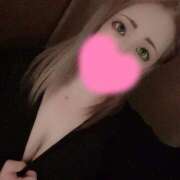 ヒメ日記 2026/03/26 17:54 投稿 るな ふわふわコレクション