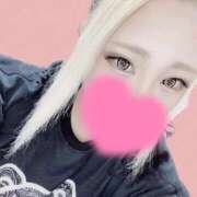 ヒメ日記 2026/03/28 15:44 投稿 るな ふわふわコレクション