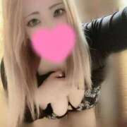 るな 次の🈳は💕 ふわふわコレクション