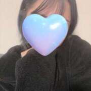 ヒメ日記 2025/05/03 19:49 投稿 ぬん One More奥様　立川店