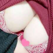 ヒメ日記 2025/05/30 20:29 投稿 るな ふわふわコレクション川越店