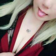 ヒメ日記 2025/05/31 00:27 投稿 るな ふわふわコレクション川越店