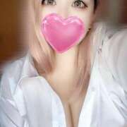 ヒメ日記 2025/06/17 23:37 投稿 るな ふわふわコレクション川越店