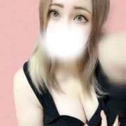 ヒメ日記 2025/07/16 09:07 投稿 るな ふわふわコレクション川越店