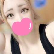 ヒメ日記 2025/07/19 19:27 投稿 るな ふわふわコレクション川越店