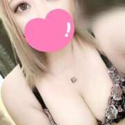 ヒメ日記 2025/09/06 17:07 投稿 るな ふわふわコレクション川越店