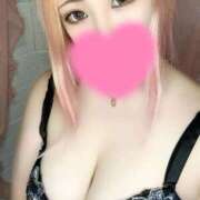 ヒメ日記 2026/02/21 20:10 投稿 るな ふわふわコレクション川越店