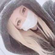 ヒメ日記 2026/03/03 15:50 投稿 るな ふわふわコレクション川越店