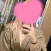 るな 💌 キャトルセゾン 305のお兄さん❣️ ふわふわコレクション川越店